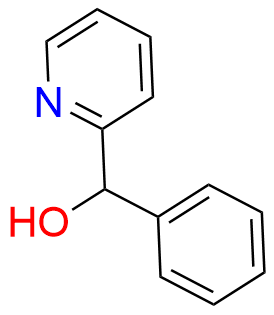 Carbinoxamine Impurity B