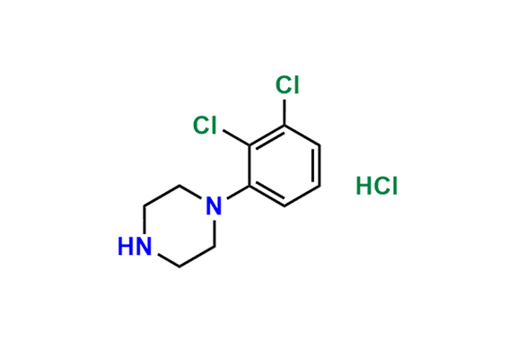 Cariprazine Impurity 7