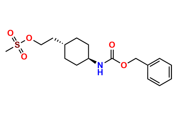 Cariprazine Impurity 29