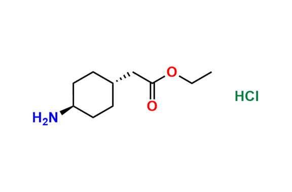 Cariprazine Impurity 44