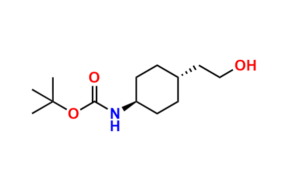 Cariprazine Impurity 26