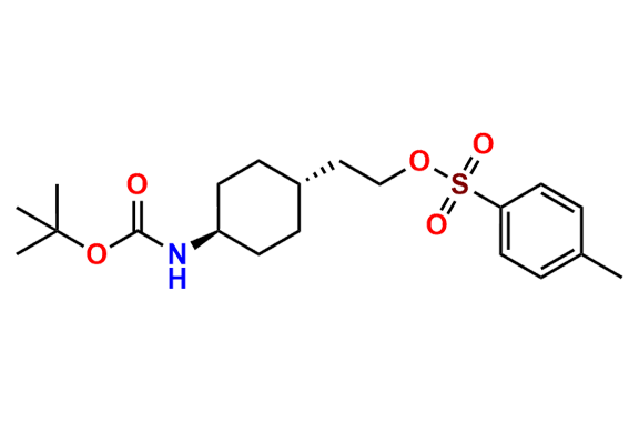 Cariprazine Impurity 27