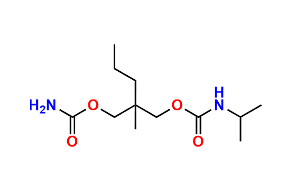 Carisoprodol