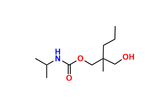 Carisoprodol Impurity A