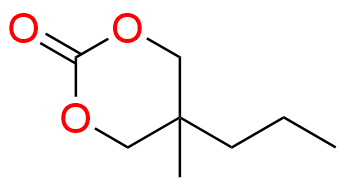 Carisoprodol Impurity B
