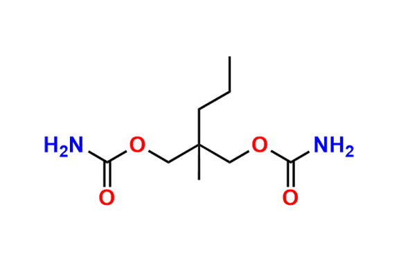 Carisoprodol Impurity D