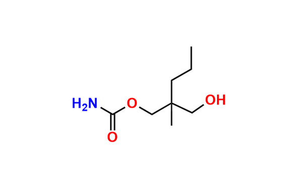 Carisoprodol USP Related Compound A