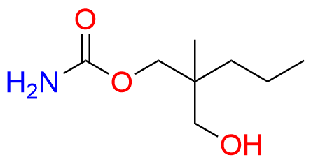 Carisoprodol USP Related Compound A