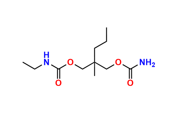 Carisoprodol Impurity 8