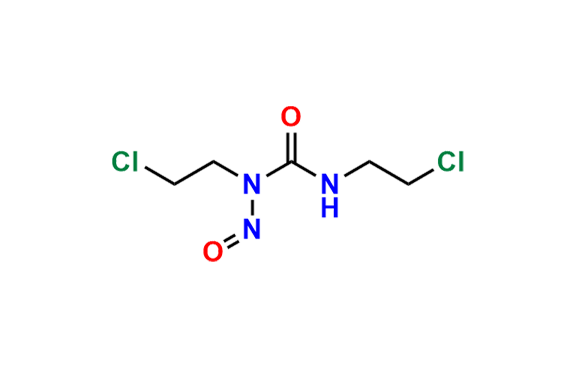 Carmustine