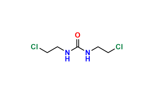 Carmustine EP Impurity A