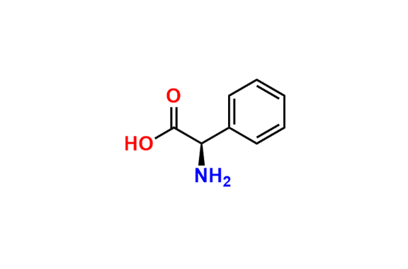 Cefaclor EP Impurity A