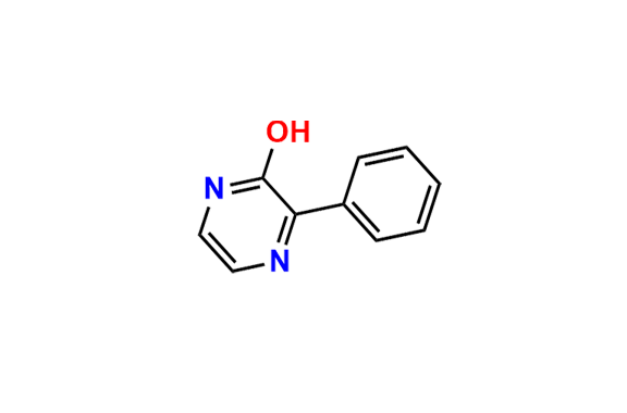 Cefaclor EP Impurity F