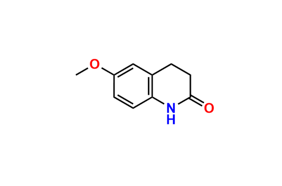 Cilostazol Impurity 6