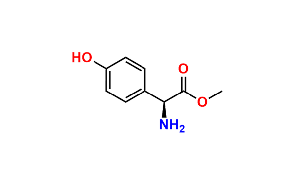 Cefadroxil Impurity 2