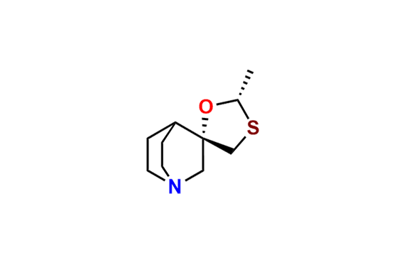 Cevimeline