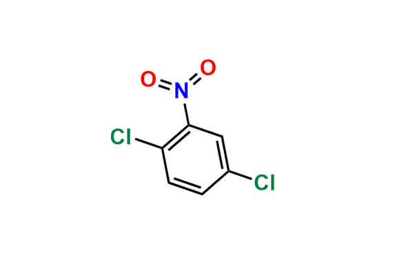 Clozapine Impurity 9