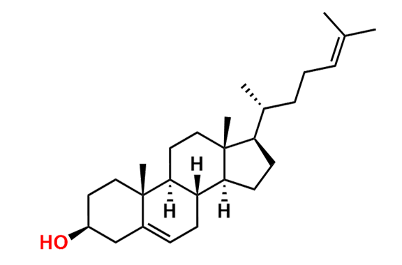 Cholesterol EP Impurity B