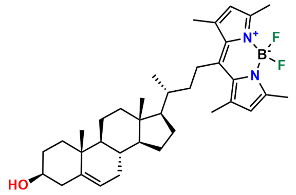 TopFluor Cholesterol