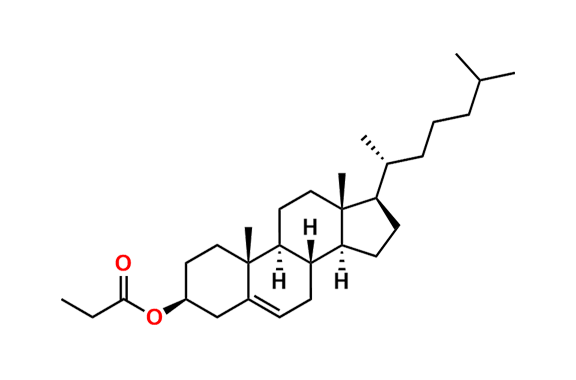 Cholesterol Propionate