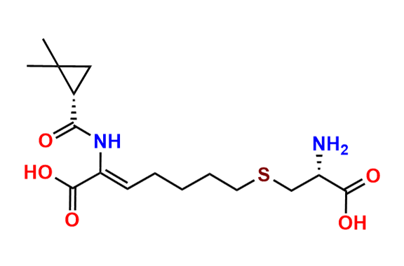 Cilastatin