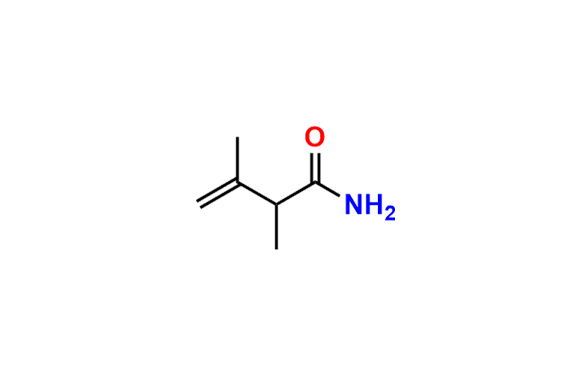 Cilastatin Impurity 23