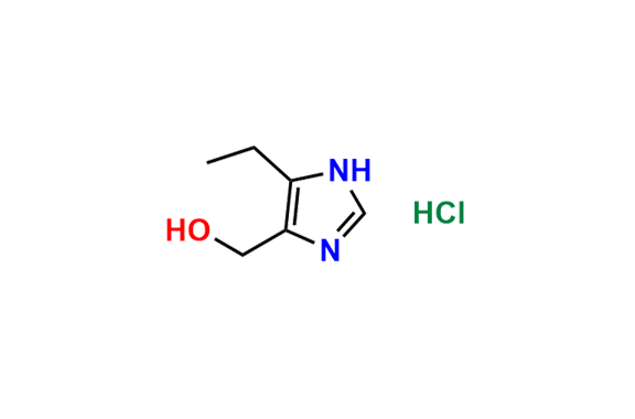 Cimetidine Impurity 3