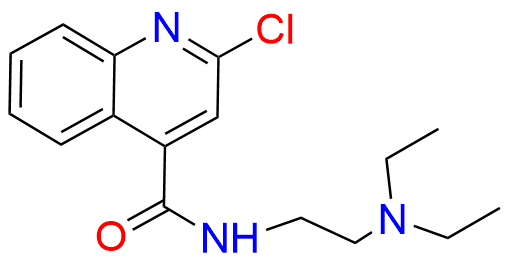 Cinchocaine EP Impurity A
