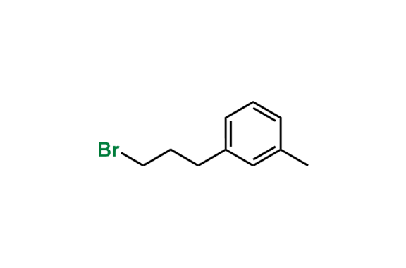Cinacalcet Impurity 66