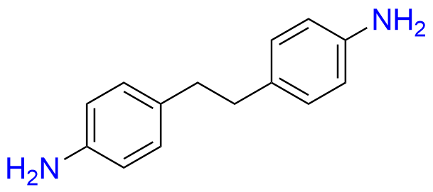 4,4\'-Ethylenedianiline