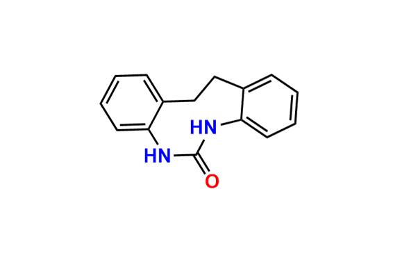 Carbamazepine Impurity 16