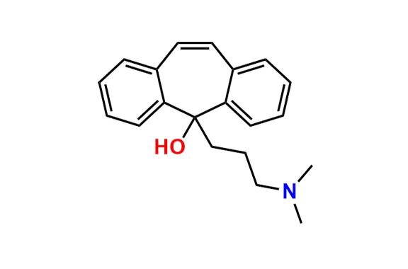 Cyclobenzaprine USP Related Compound A