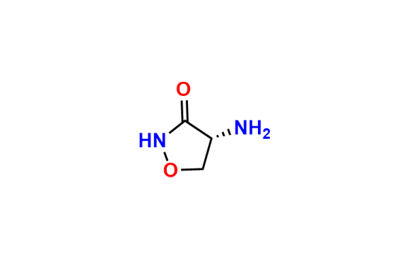 Cycloserine