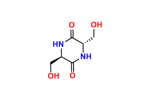 Cycloserine Impurity 8