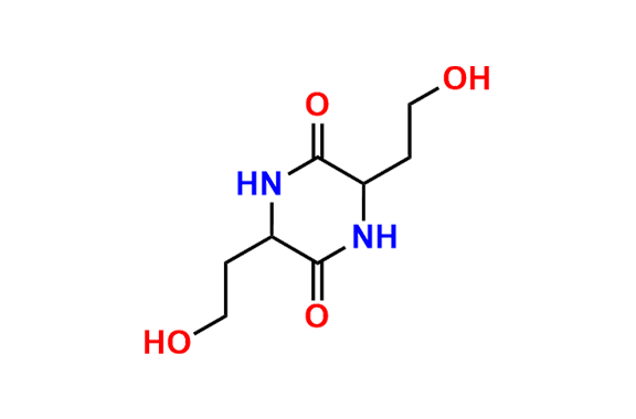 Cycloserine Impurity 7