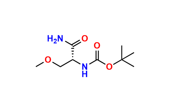 Cycloserine Related Compound 1