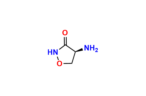 L-Cycloserine