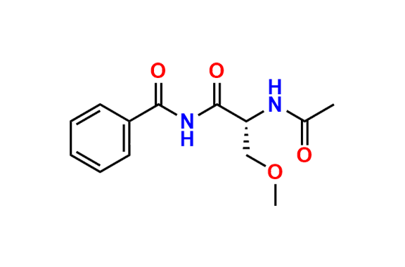 Cycloserine Related Compound 4