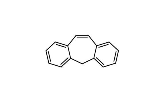 Cyproheptadine EP impurity A