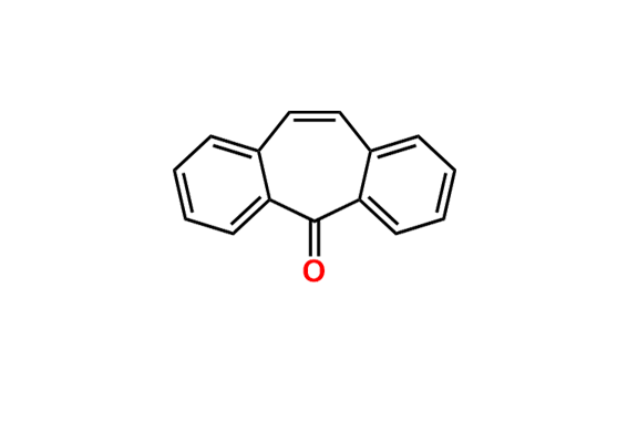 Cyproheptadine EP impurity B