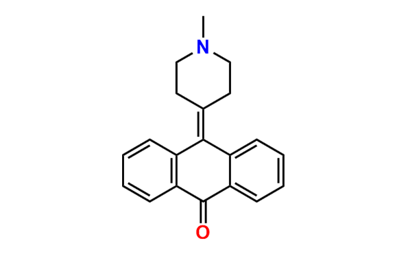 Cyproheptadine Impurity 9