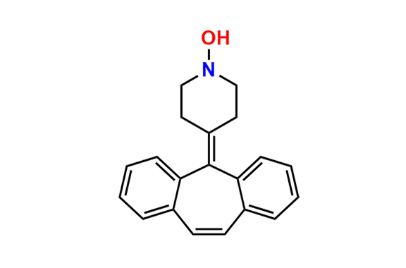 Cyproheptadine Impurity 7