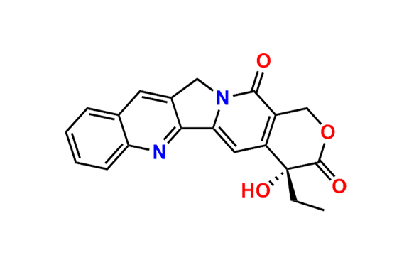 (R)-Camptothecin