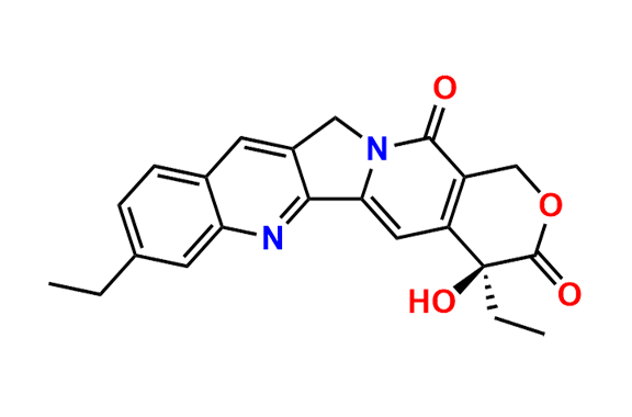 11-Ethyl Camptothecin
