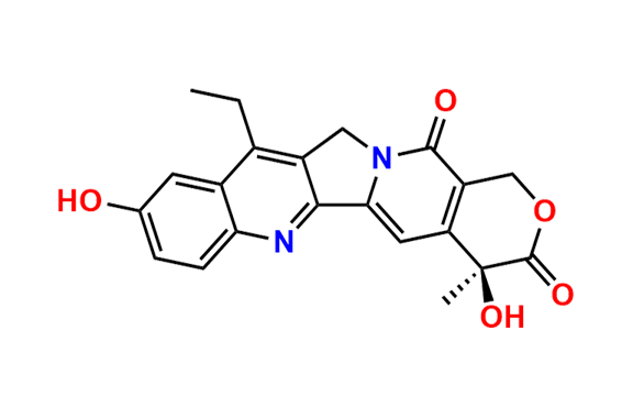 Camptothecin Impurity 6