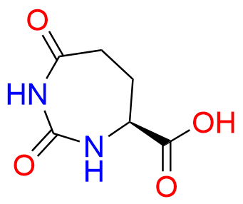 Carglumic Acid Related Compound B

