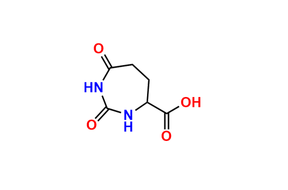 Carglumic Acid Impurity C