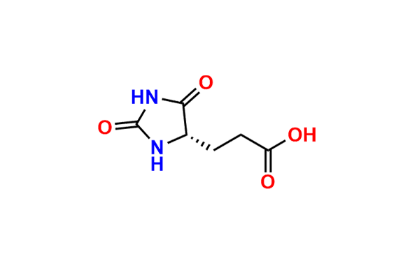 Carglumic Acid USP Related Compound A