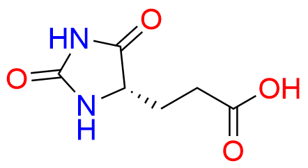 Carglumic Acid USP Related Compound A