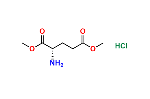 Carglumic Acid Impurity 4